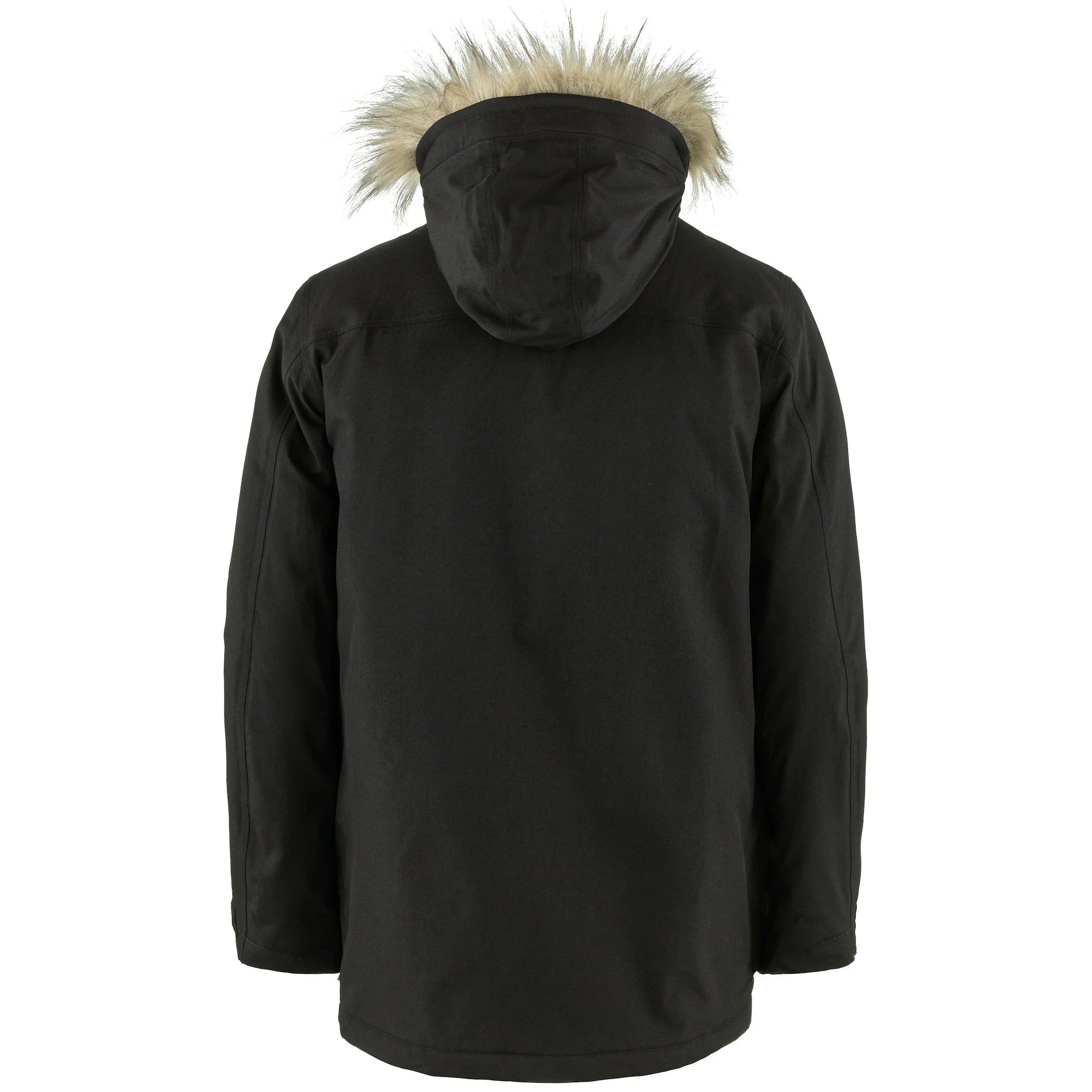 Fjallraven NUUK LITE PARKA M