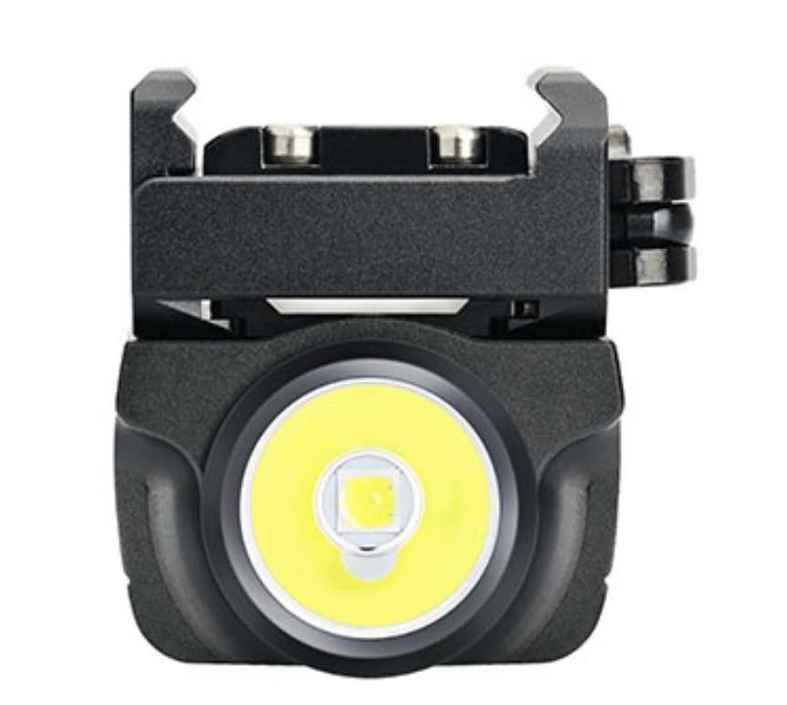 Olight Light & Lamps Olight PL-Mini 2 Valkyrie Desert Tan