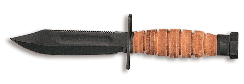 Ontario Knife Ontario 499 Survival Knife