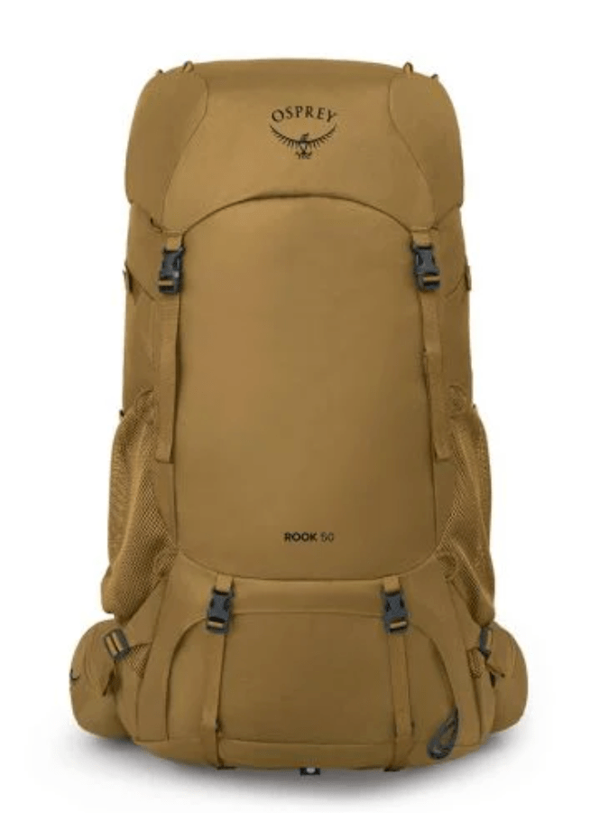 Osprey Bag Osprey Rook 50L Bag