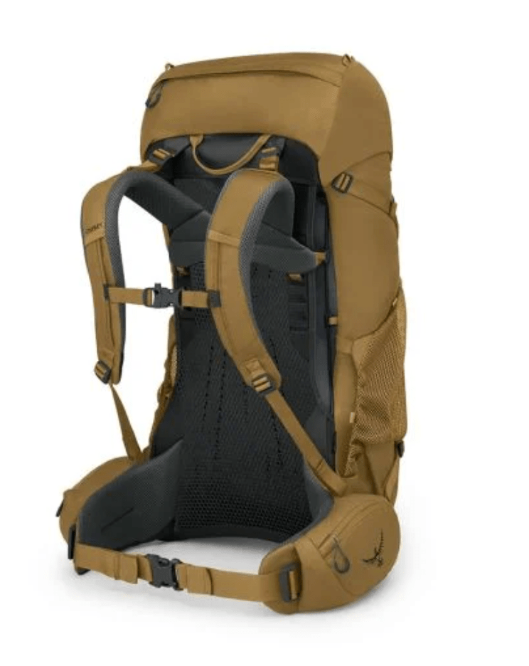 Osprey Bag Osprey Rook 50L Bag