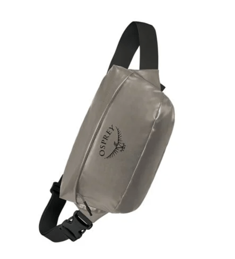 Osprey Bag Osprey Transporter Waist Bag 1L