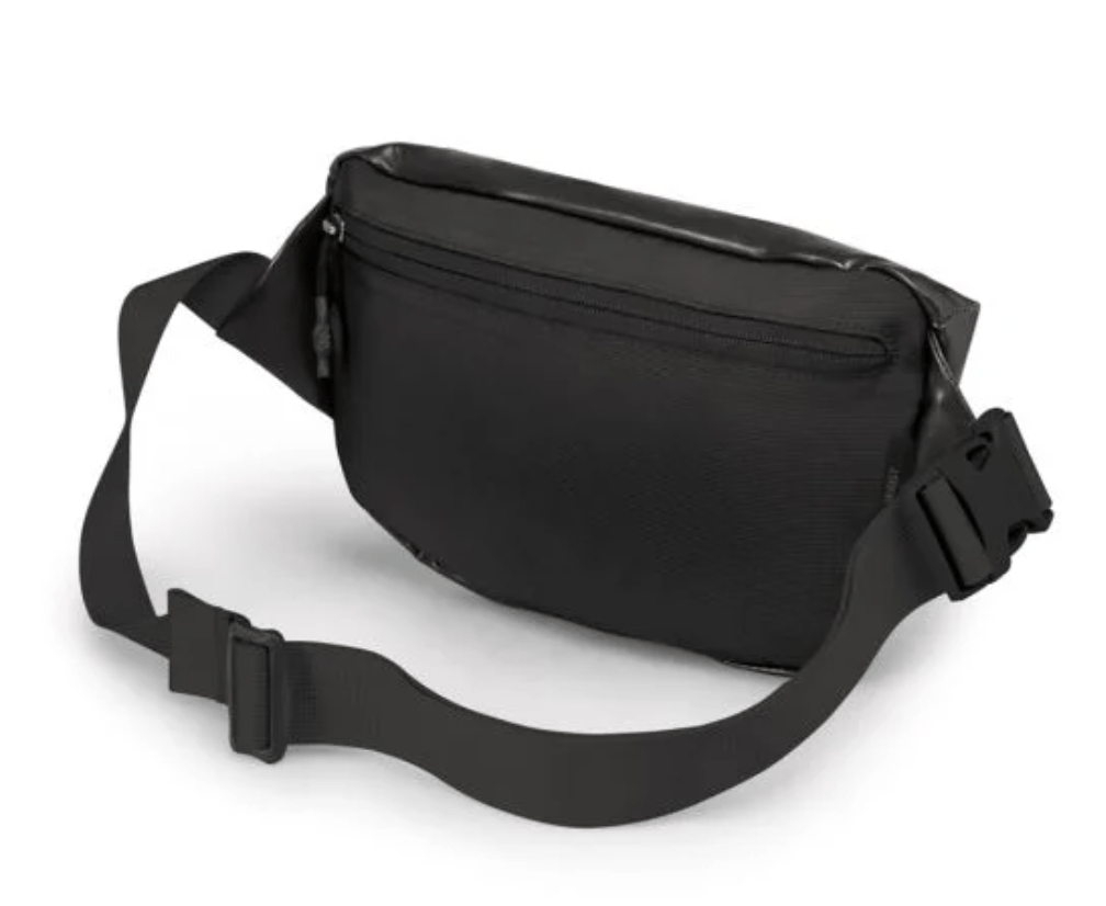 Osprey Bag Osprey Transporter Waist Bag 1L