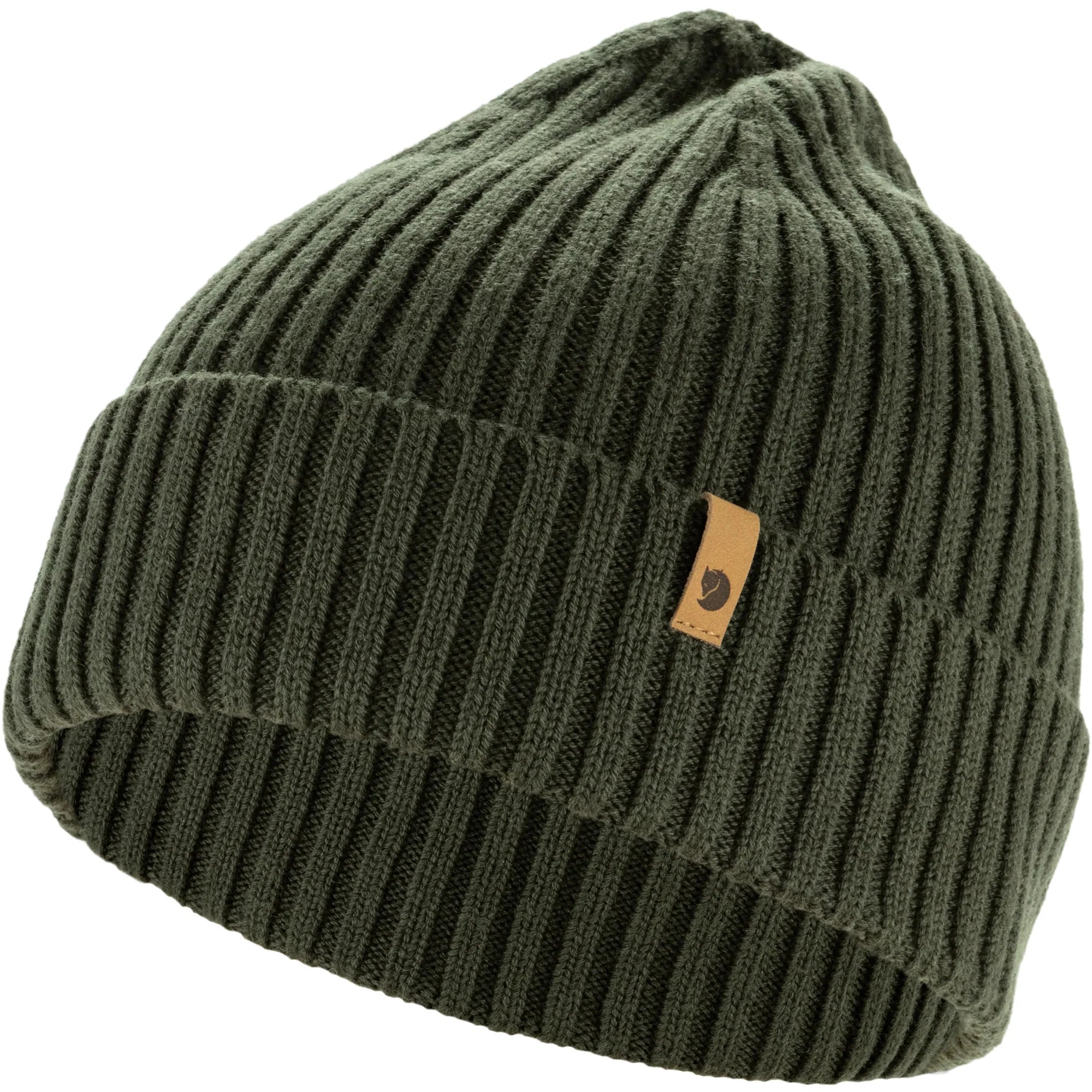 Fjallraven Övik 365 Hat