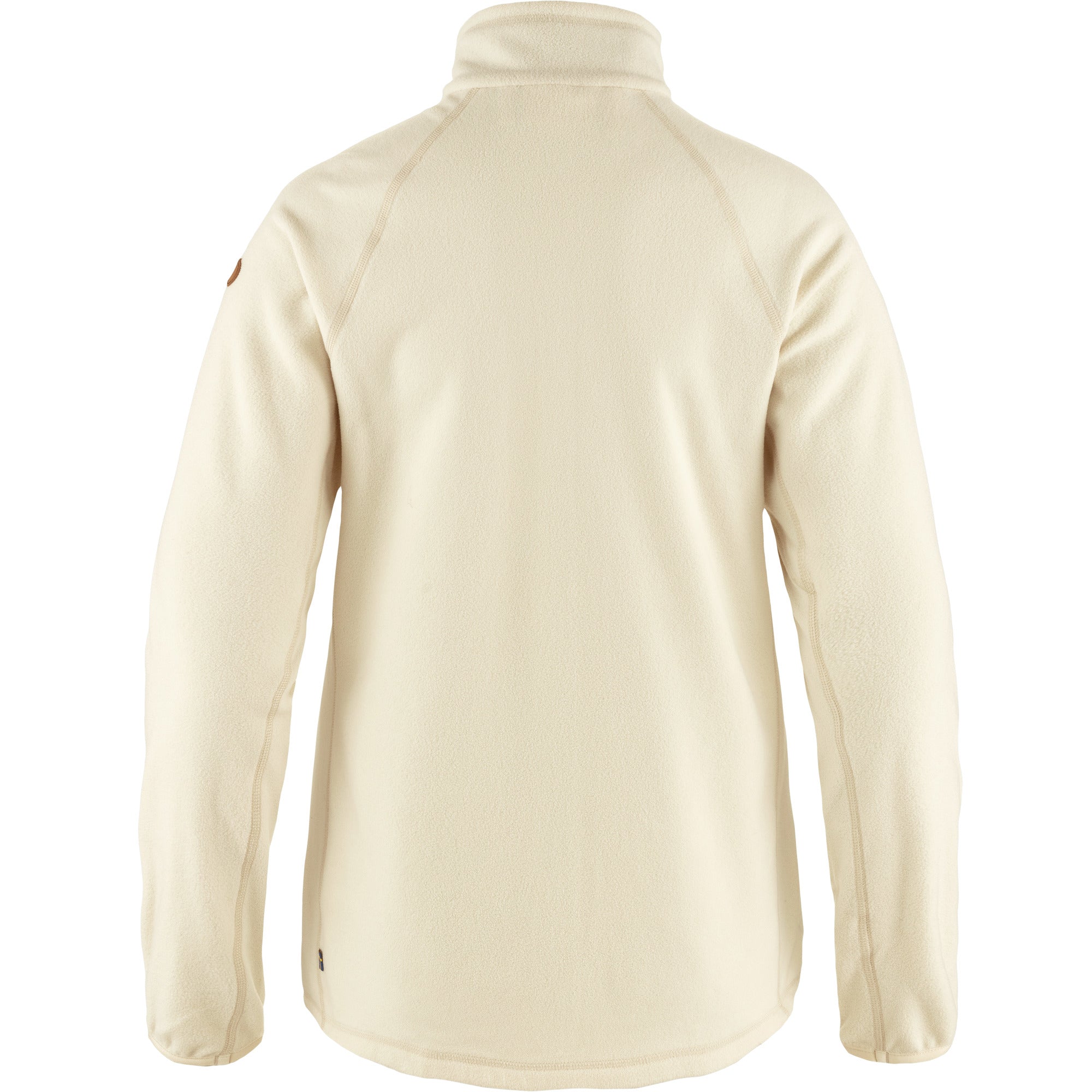 Fjallraven ÖVIK LITE FLEECE JACKET W