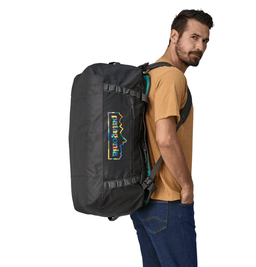 Patagonia Bag Patagonia Black Hole® Duffel