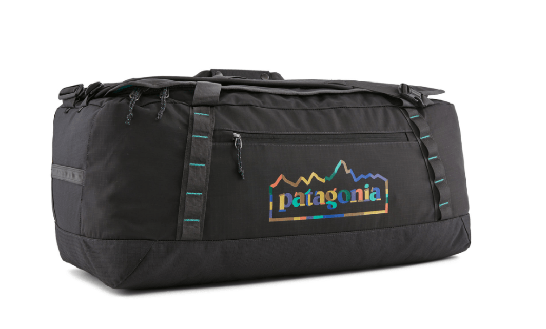 Patagonia Bag Patagonia Black Hole® Duffel 70L