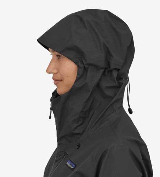 Patagonia Jacket Patagonia Granite Crest Jacket W's