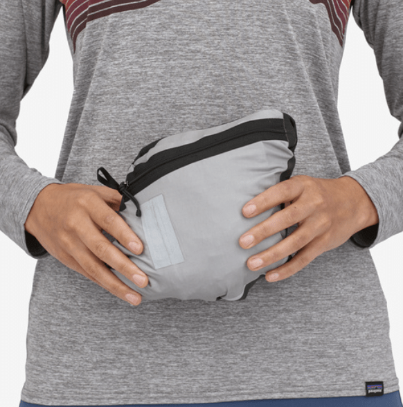 Patagonia Jacket Patagonia Granite Crest Jacket W's