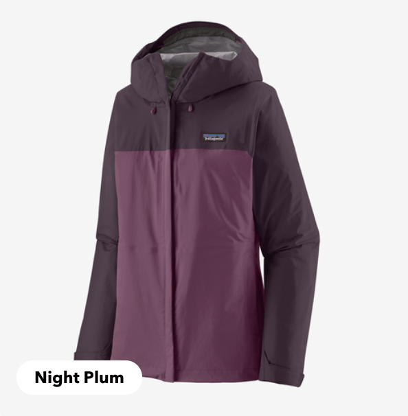 North store face torrentshell