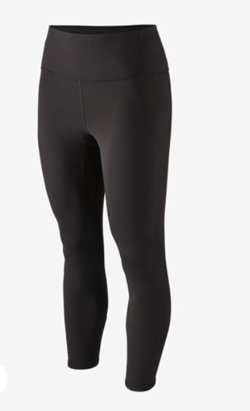 Patagonia Tights Patagonia Women's Maipo 7/8 Tights