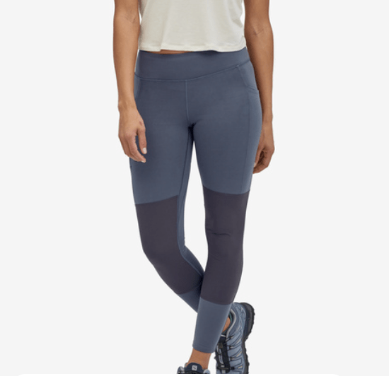 Patagonia Tights Patagonia Women's Pack Out Hike Tights