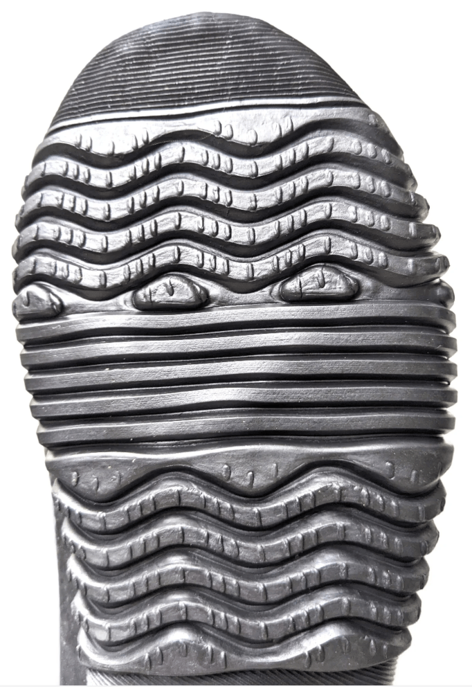 Pokeboo Rubber Boots Pokeboo Rubber Boots (Copy)