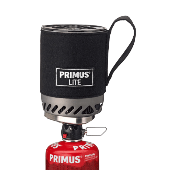 Primus Stove Primus Lite Stove System