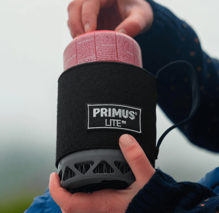 Primus Stove Primus Lite Stove System