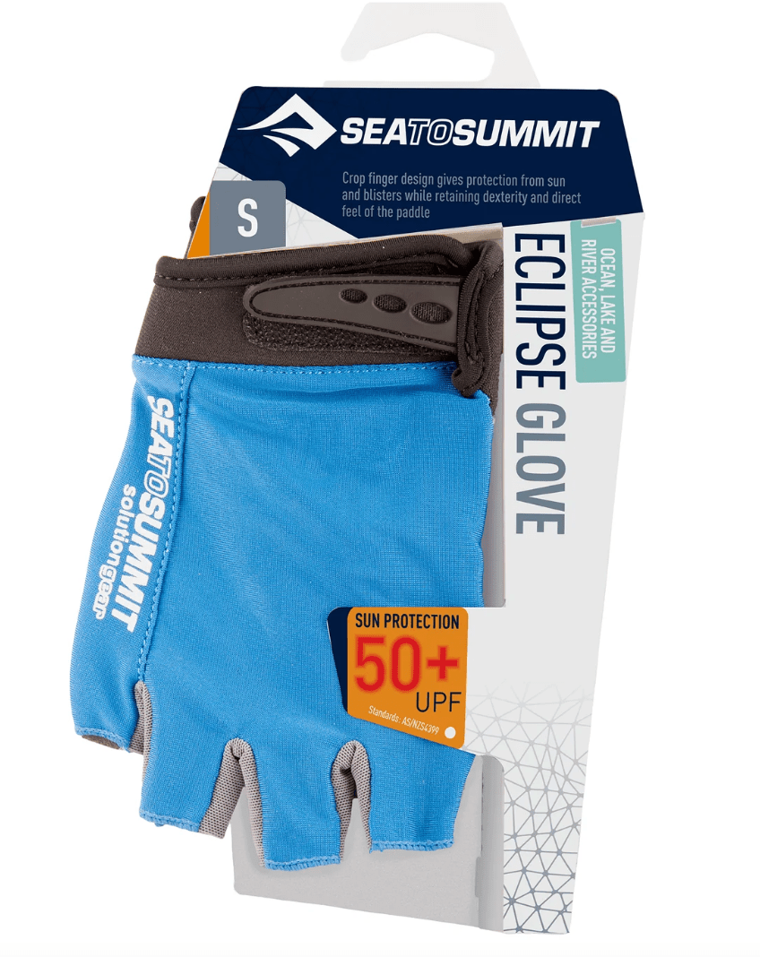 Seatosummit Gloves S Seatosummit Eclipse Paddle Gloves