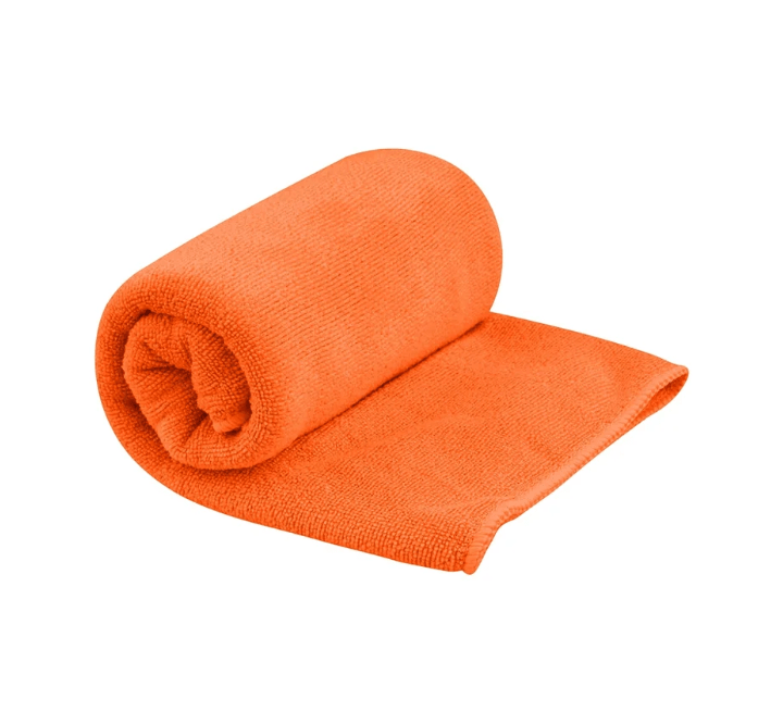 Seatosummit Towel Seatosummit Tek Towel