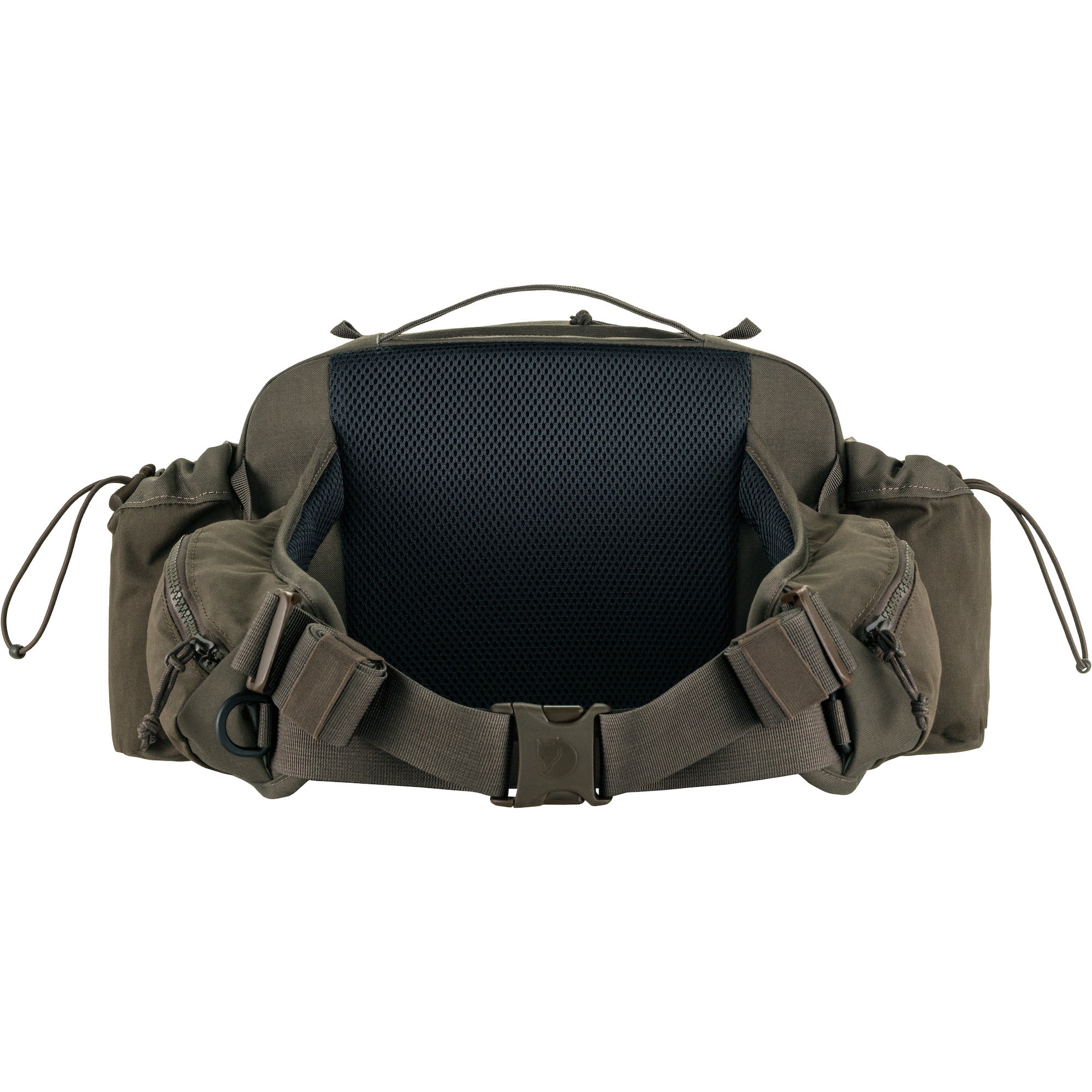 Fjallraven SINGI HIP PACK 10 L Bag