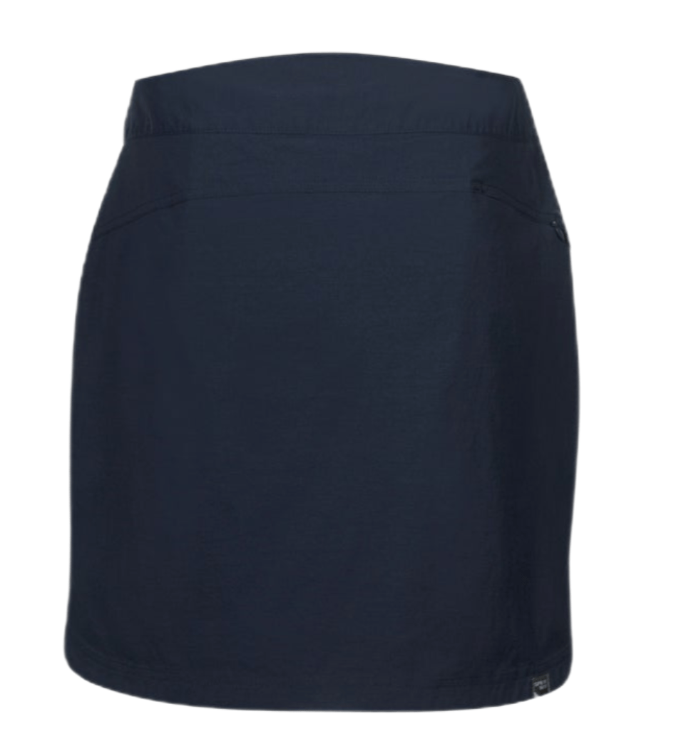 Sprayway Skort Sprayway Escape Skort