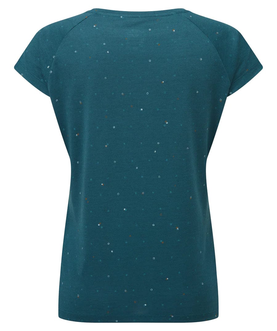 Sprayway T-Shirt Sprayway Dot Tee