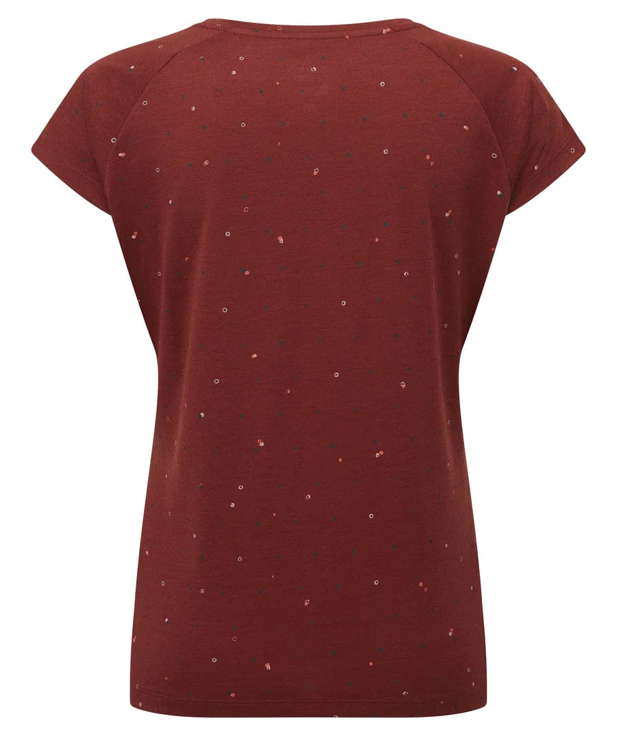 Sprayway T-Shirt Sprayway Dot Tee