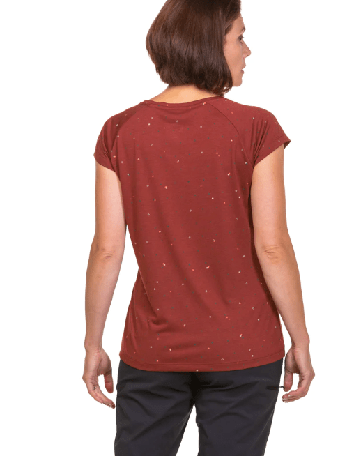 Sprayway T-Shirt Sprayway Dot Tee