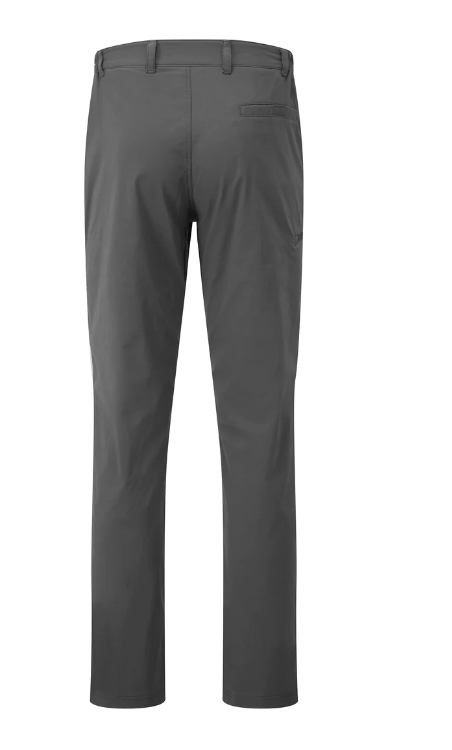 Sprayway Trousers Sprayway Compass Pant