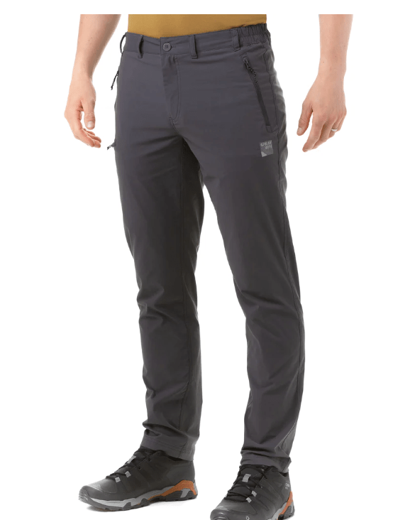 Sprayway Trousers Sprayway Compass Pant