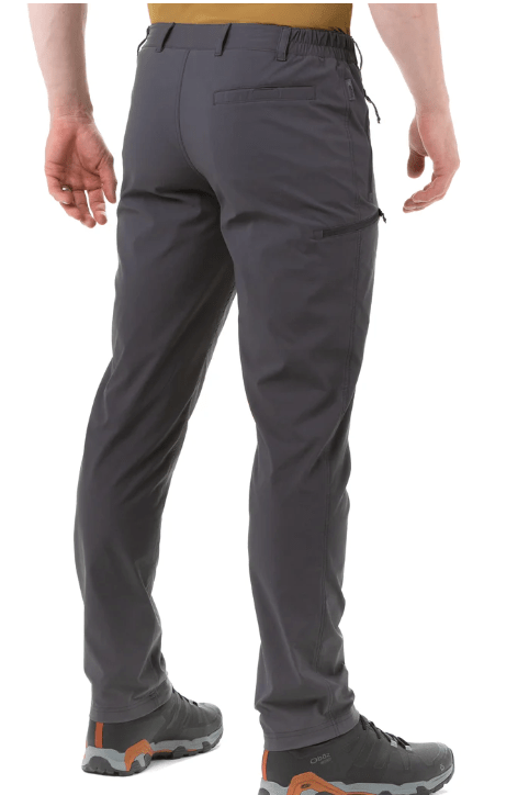 Sprayway compass trousers clearance