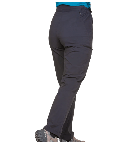 Sprayway Trousers Sprayway Escape Slim Pant W's