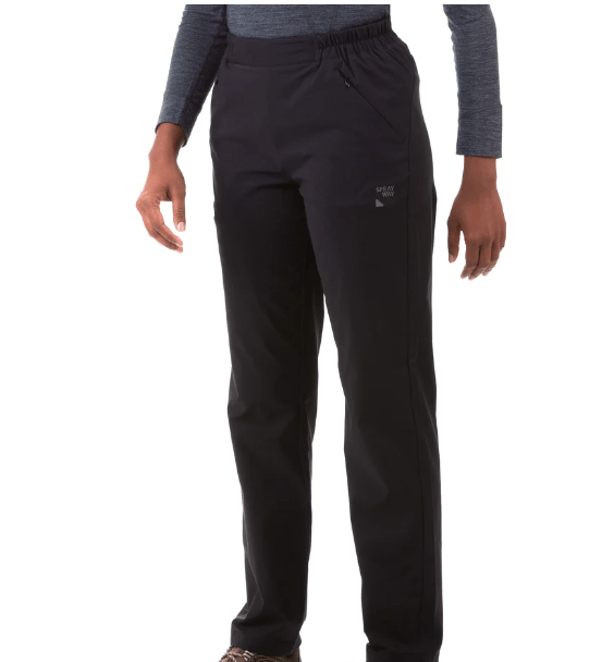 Sprayway Trousers Sprayway Escape Slim Pant W's