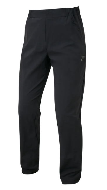 Sprayway Trousers Sprayway Escape Slim Pant W's