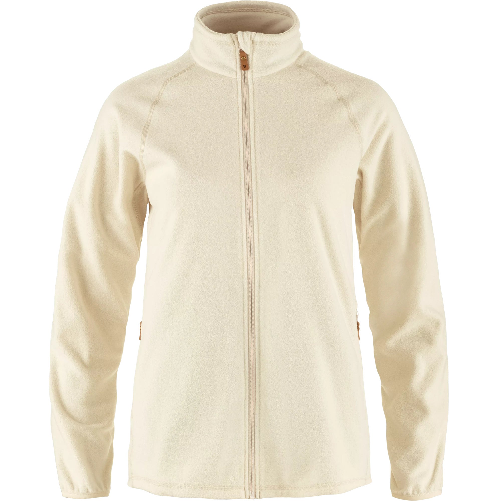 Fjallraven ÖVIK LITE FLEECE JACKET W