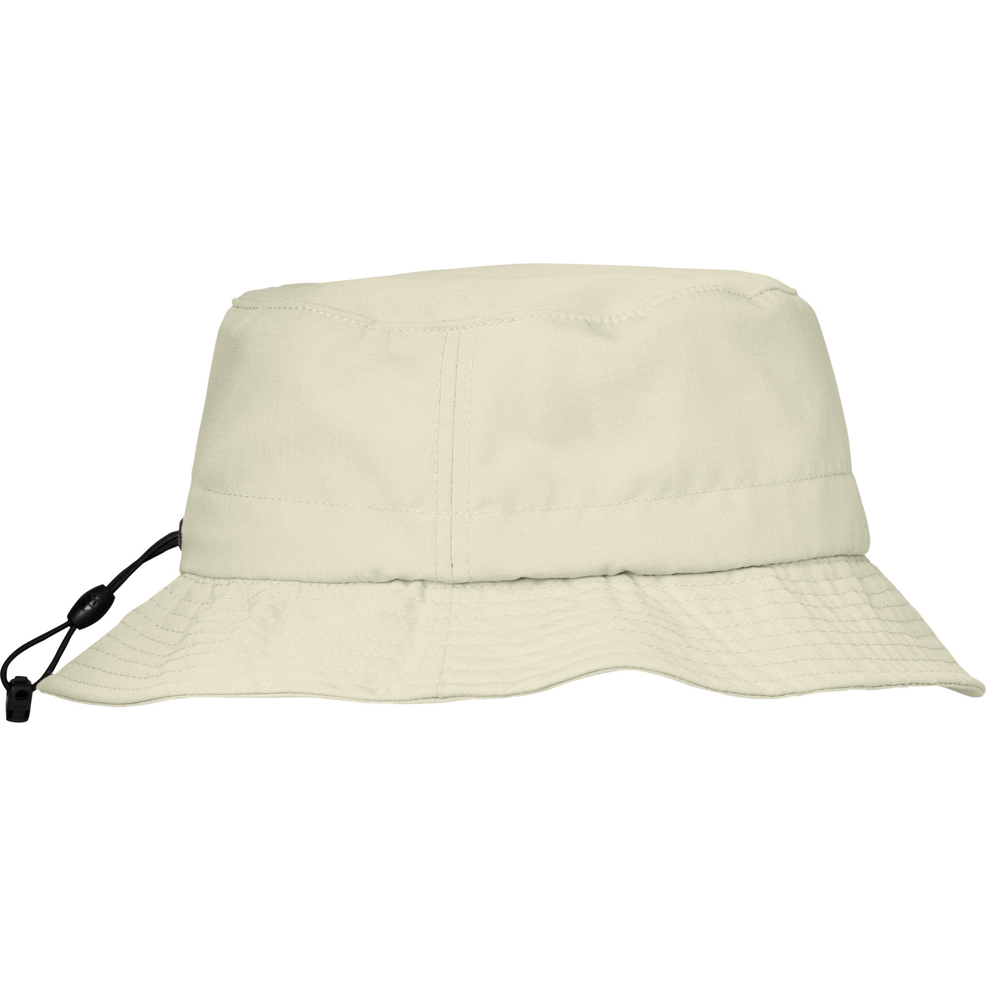 Fjallraven Travelers MT Hat