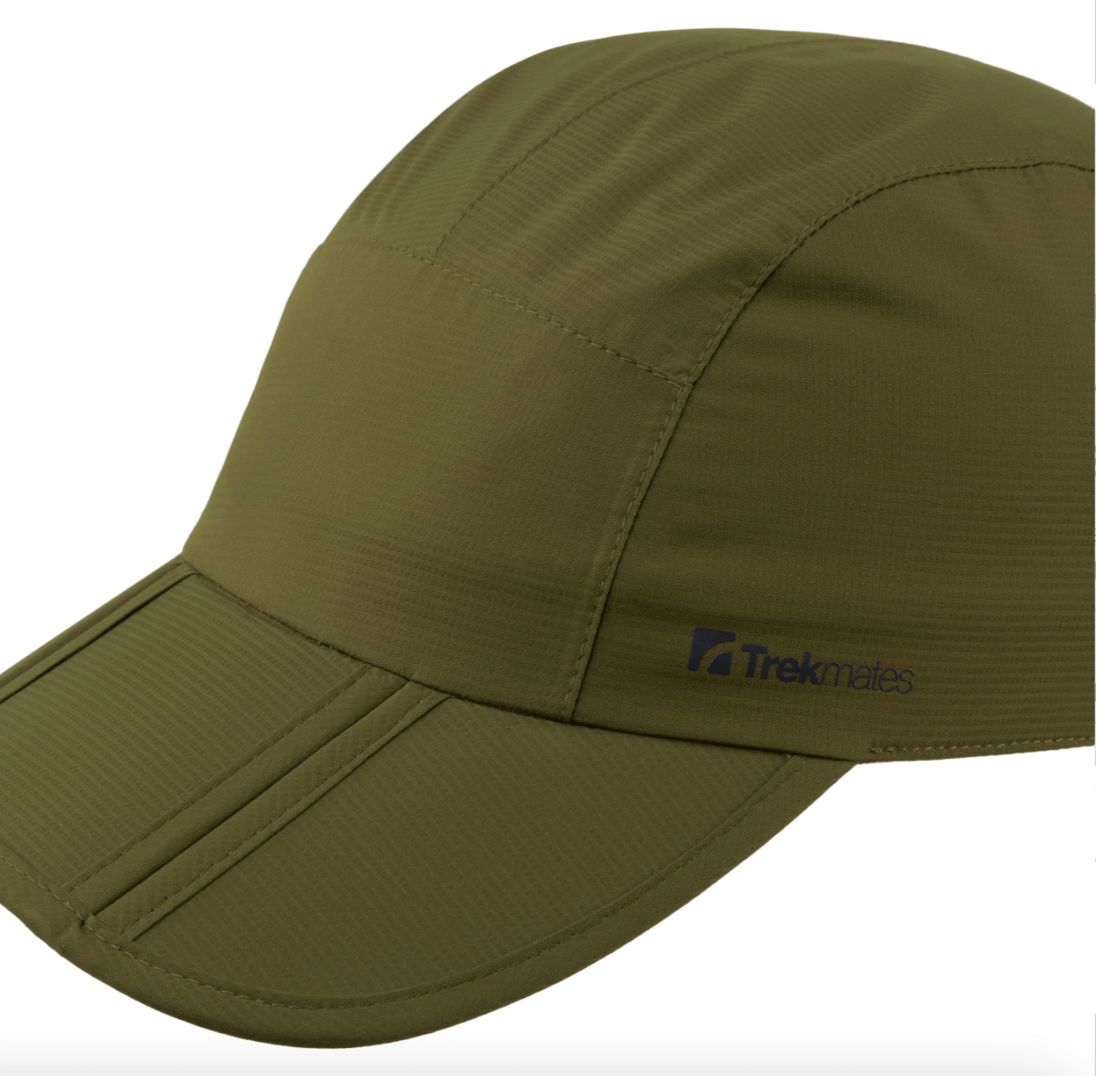 Trekmates Cap Burbage DRY Cap