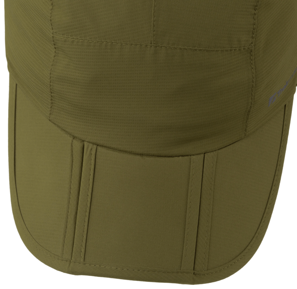 Trekmates Cap Burbage DRY Cap