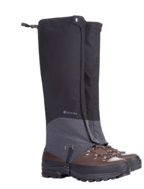 Trekmates Gaiters Trekmate Laggan GTX Gaiter