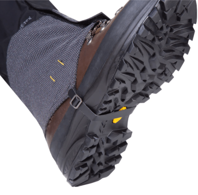 Trekmates Gaiters Trekmate Laggan GTX Gaiter
