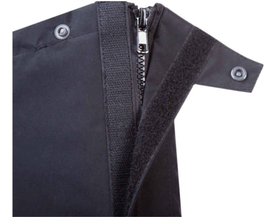 Trekmates Gaiters Trekmate Laggan GTX Gaiter