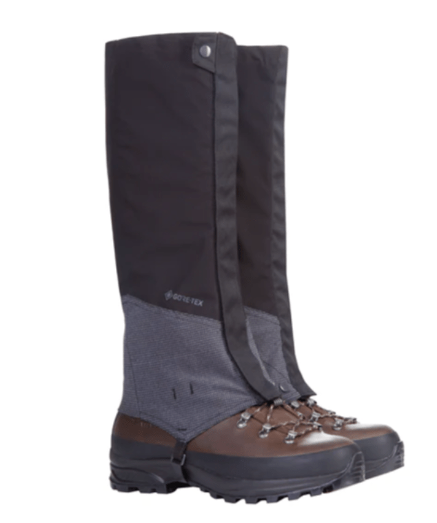 Trekmates Gaiters Trekmates Nevis GTX Gaiter