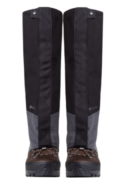 Trekmates Gaiters Trekmates Nevis GTX Gaiter