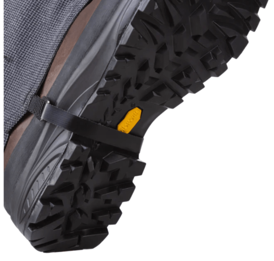 Trekmates Gaiters Trekmates Nevis GTX Gaiter