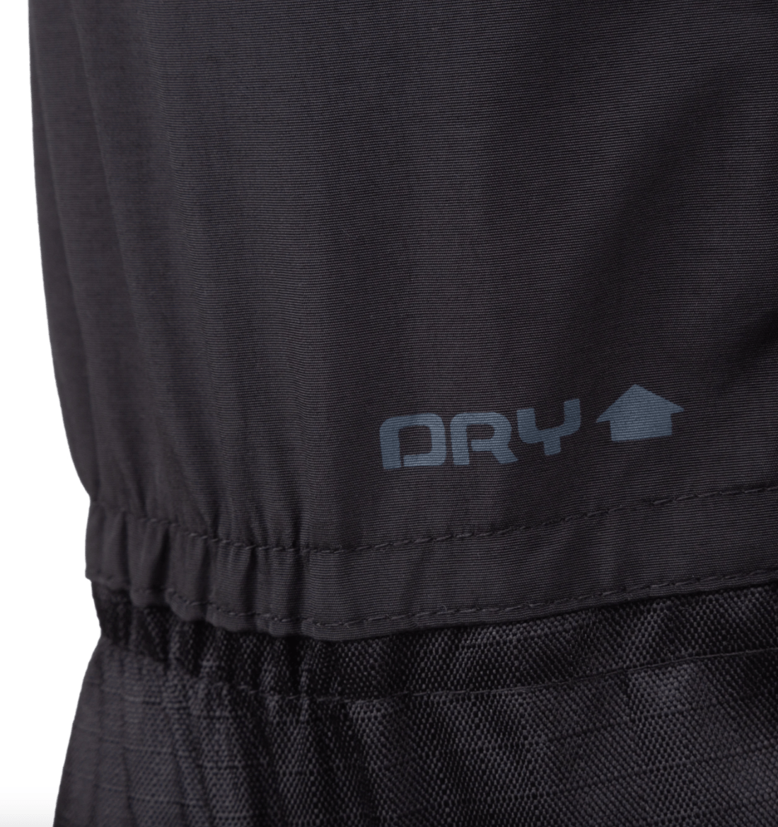 Trekmates Gaiters Trekmates Torridon Dry Gaiter