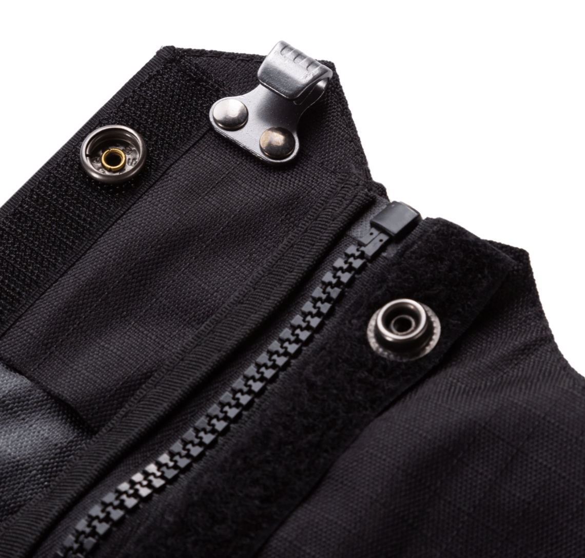 Trekmates Gaiters Trekmates Torridon Dry Gaiter