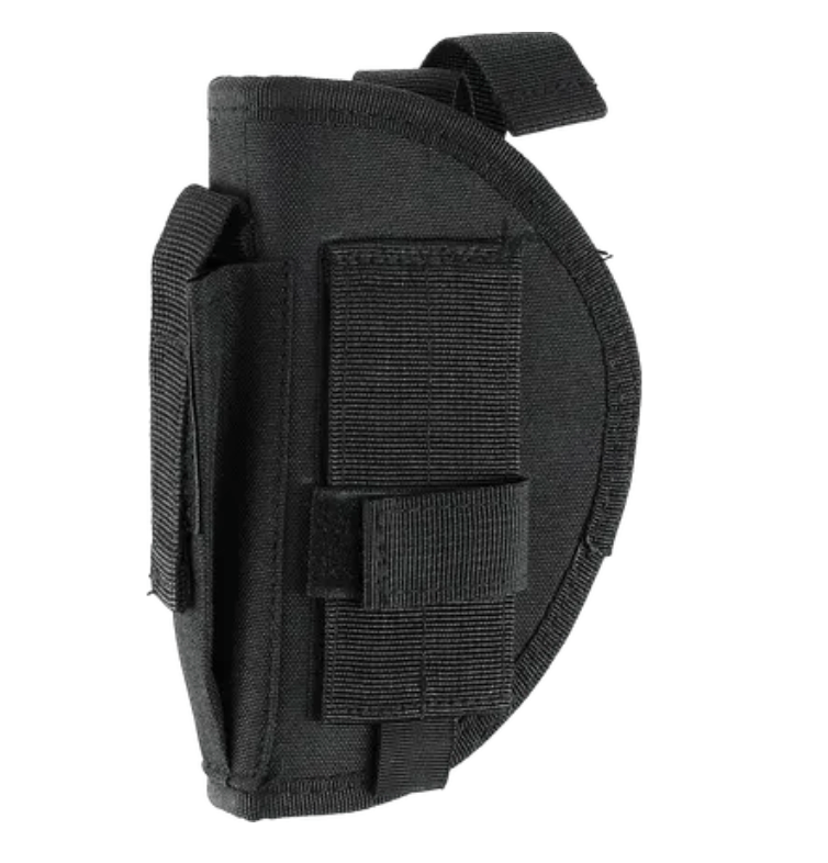 Umarex Holster Umarex Belt Holster Nylon Type A, for large pistols