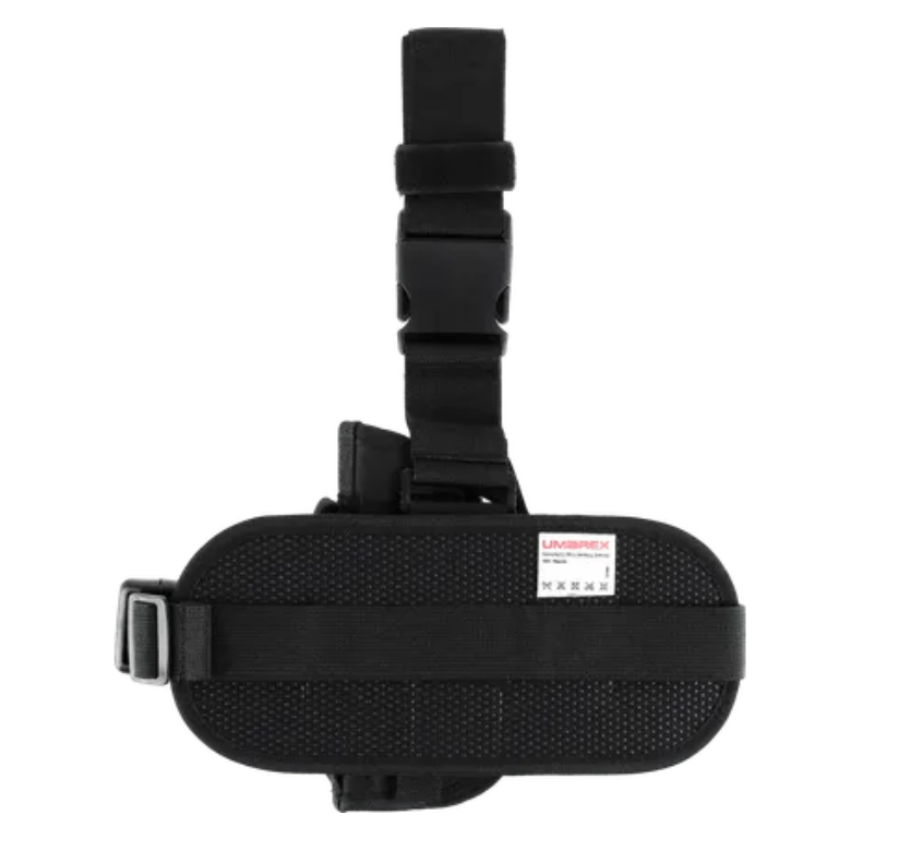 Umarex Holster Umarex Leg Holster Nylon