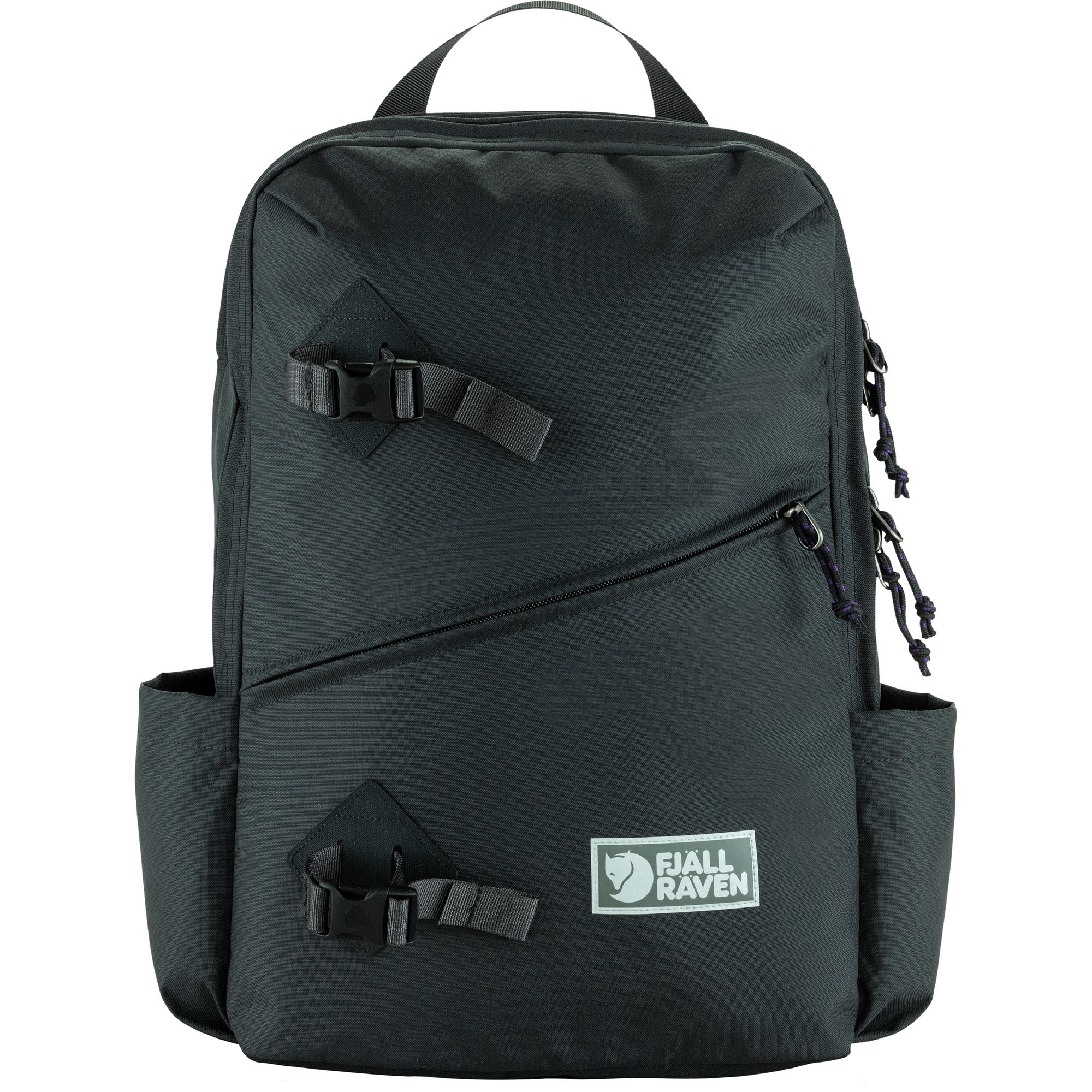 Fjallraven VARDAG BACKPACK 17 L Bag