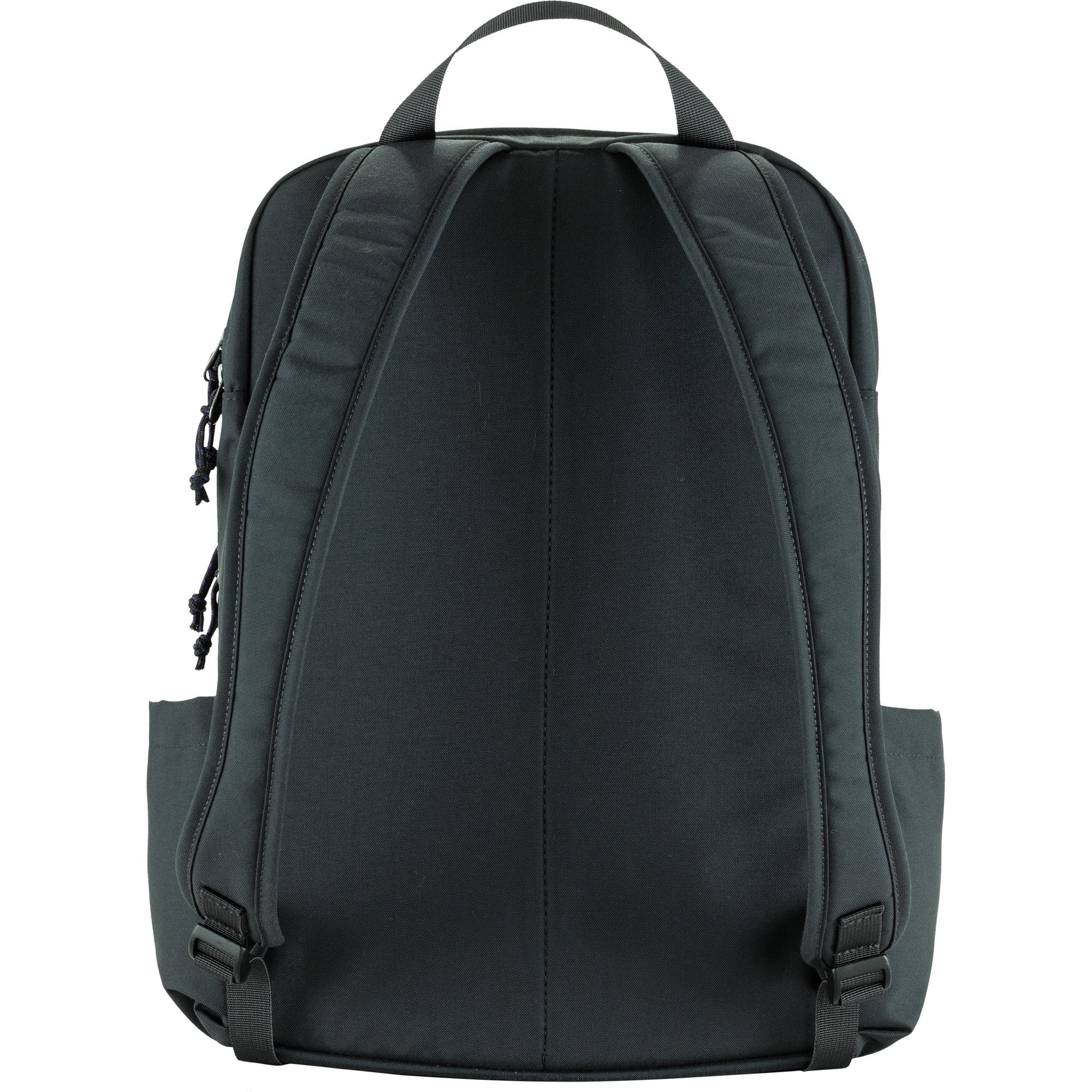 Fjallraven VARDAG BACKPACK 17 L Bag
