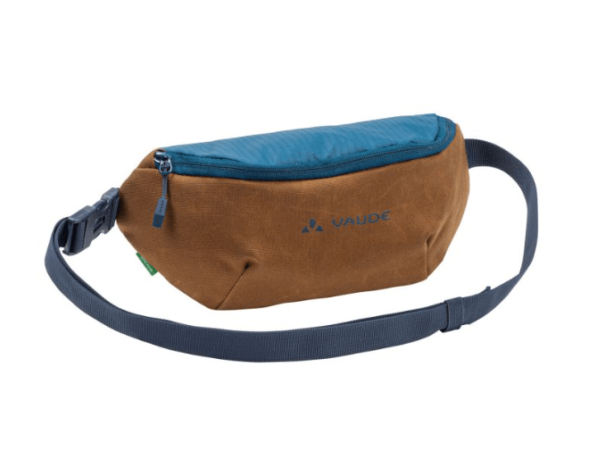 Vaude Bag Baltic Sea Vaude CityMove Bum Bag