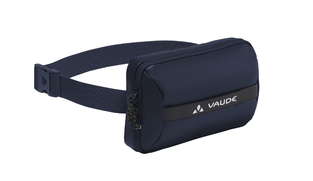 Vaude Bag Eclipse Vaude Mineo Tech Pouch